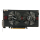 ASUS Radeon HD7770 2048MB 128bit DirectCu - 80133 - zdjęcie 2